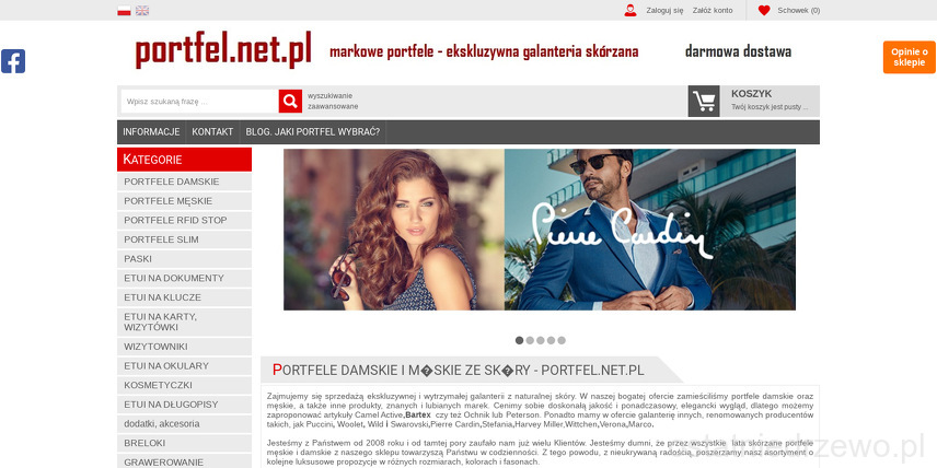 portfel-net-pl