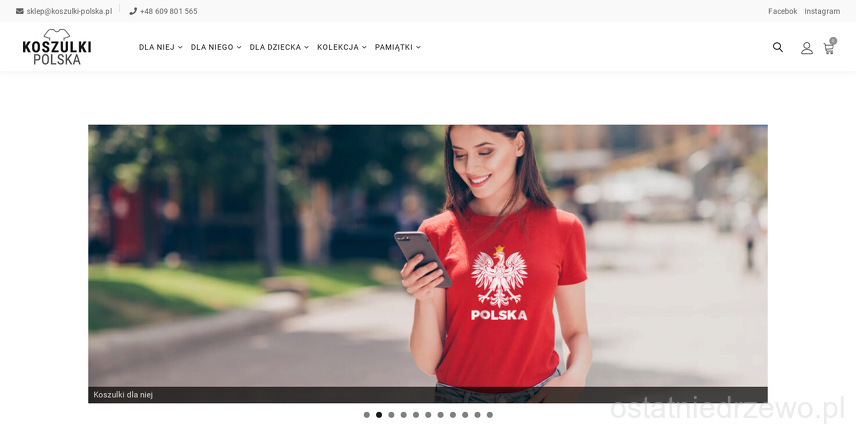koszulki-polska.pl