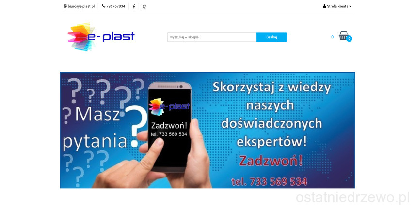 e-plast-tomasz-gawryluk