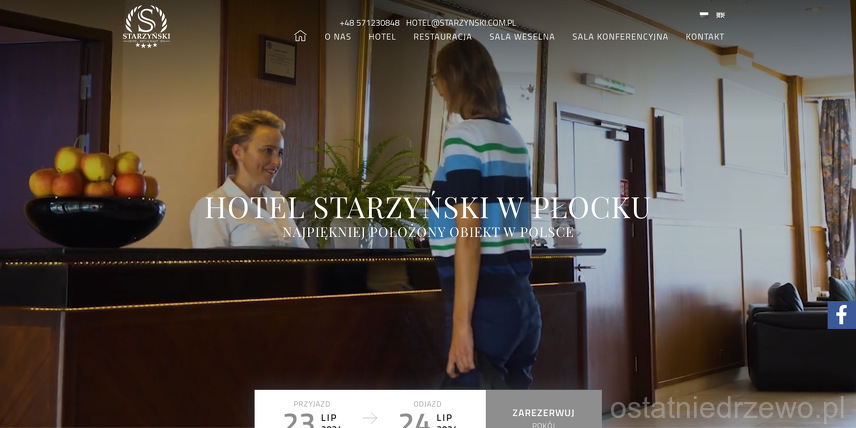 hotel-starzynski-piotr-starzynski