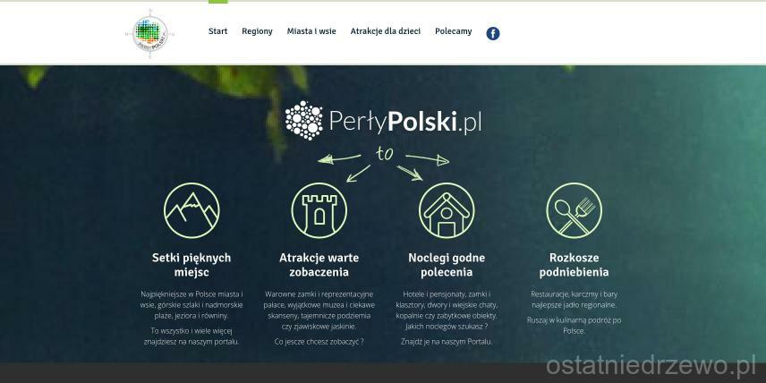 perly-polski-sp-z-o-o