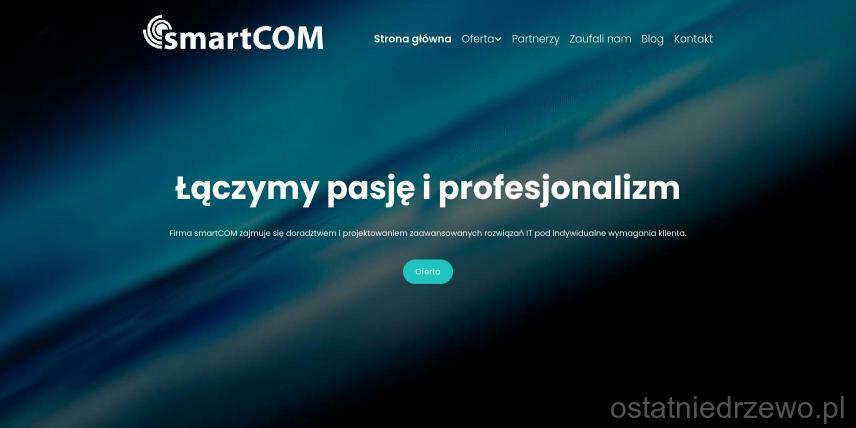 smartcom-przemyslaw-purgal