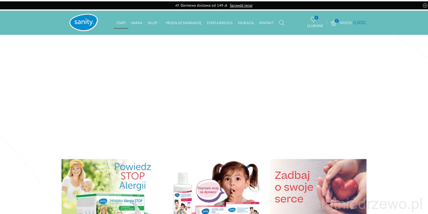 albert-polska-sp-z-o-o