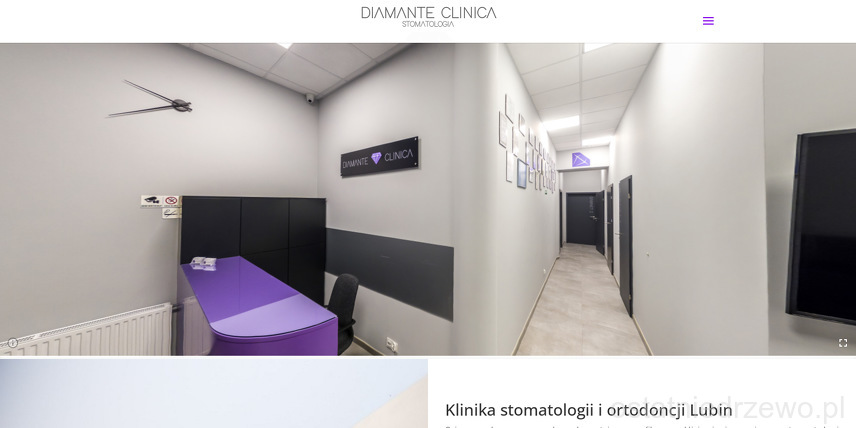 DIAMANTE CLINICA