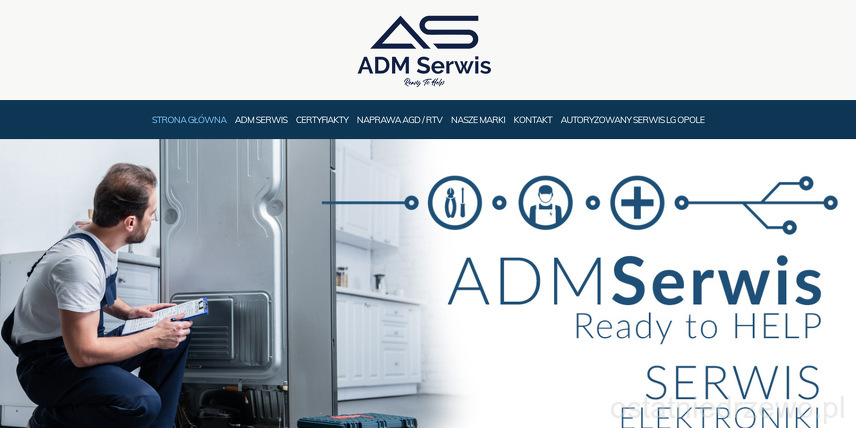 adm-serwis