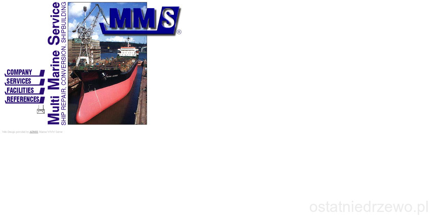 multi-marine-service-sp-z-o-o