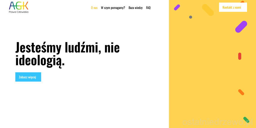 kancelaria-prawna-agk-restrukturyzacje-i-upadlosci-anna-grudzien-kurpiewska