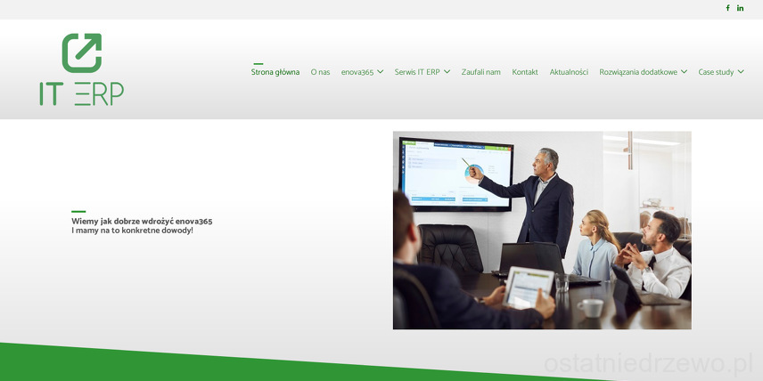 it-erp-systems-sp-z-o-o