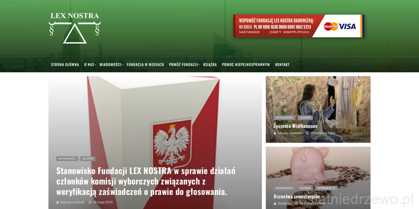 fundacja-lexnostra