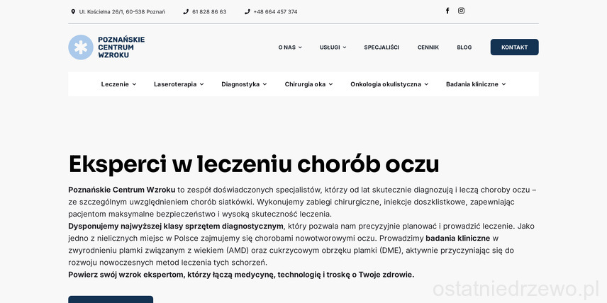 poznanskie-centrum-wzroku-sp-z-o-o