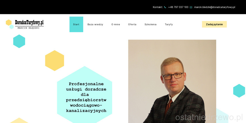 doradcataryfowy-pl-marcin-bledzki