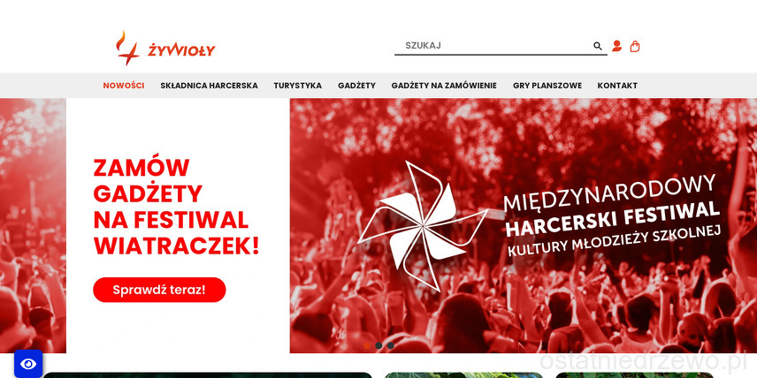 centralna-skladnica-harcerska-4-zywioly-sp-z-o-o