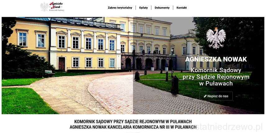 kancelaria-komornicza-nr-iii-w-pulawach-agnieszka-nowak