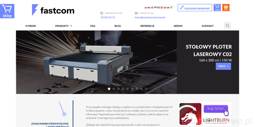 fastcom-systemy-laserowe