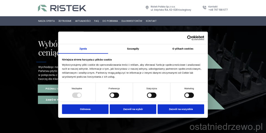 ristek-polska-sp-z-o-o