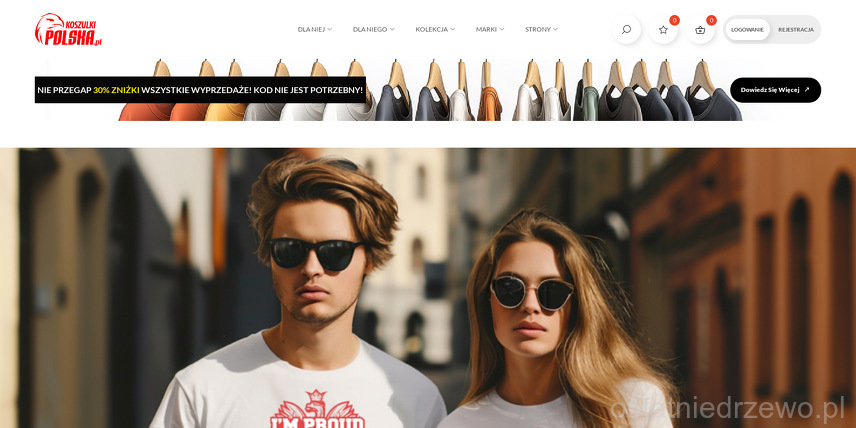 Bonton Group Maciej Bąski