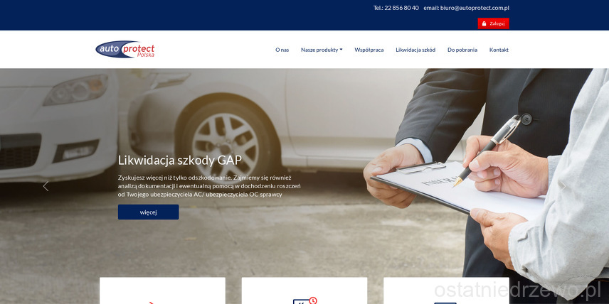 autoprotect-polska-sp-z-o-o