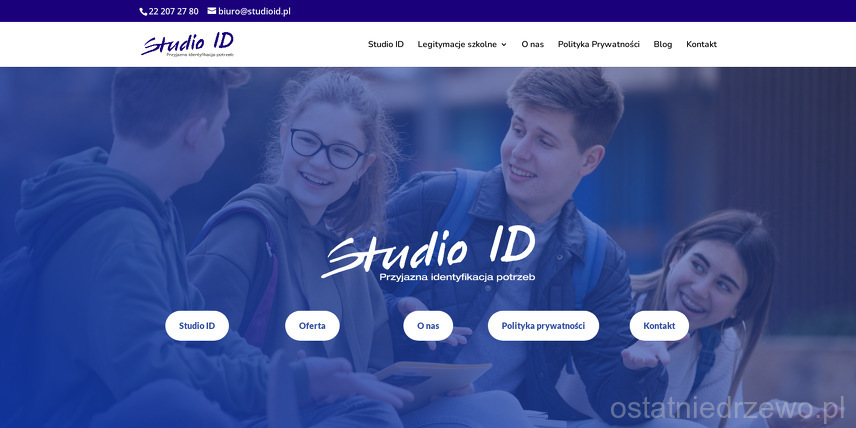 studio-id