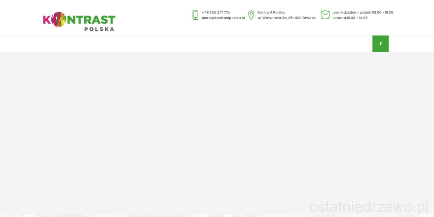 kontrast-polska