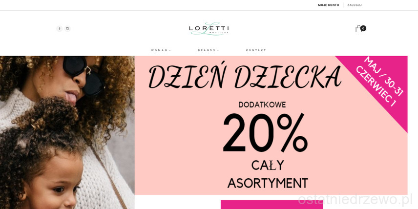 loretti-boutique
